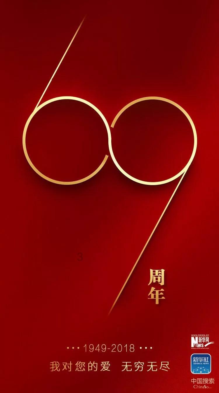 情人节是我生日女朋友给我发红包520我给女朋友发多少？